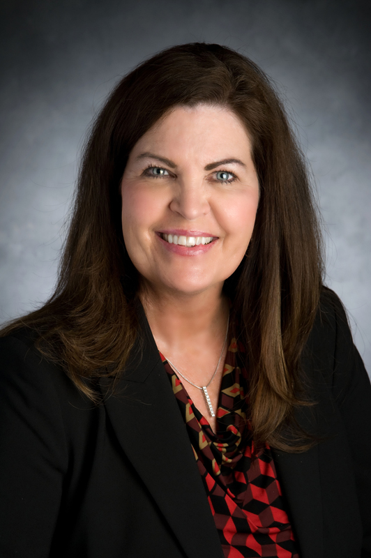 Pam Swanson, Senior Registered Client Service Associate, Stifel | Rule 2 Advisors